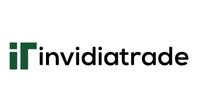 Invidiatrade