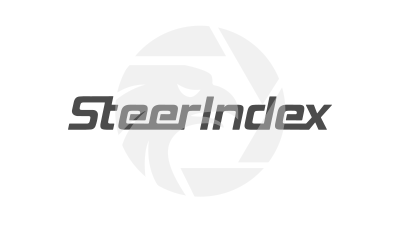 Steer Index 