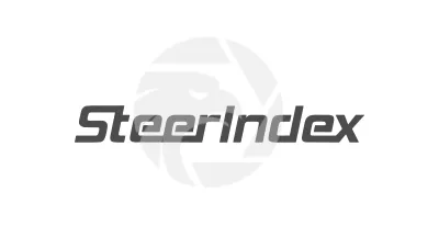 Steer Index 