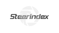 Steer Index 