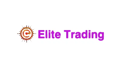 Elite Trading