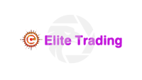 Elite Trading