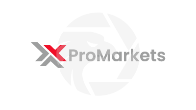 XPro Markets
