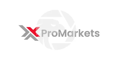 XPro Markets