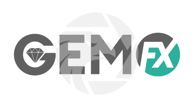 GemFX Markets