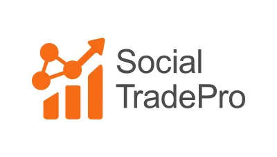 SocialTradePro