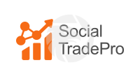 SocialTradePro
