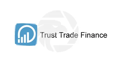 Trust Trade Finance