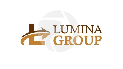 Lumina Group