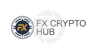 FX Crypto Hub
