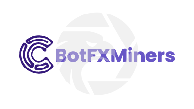 BotFXMiners
