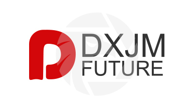 DXJM FUTURE LTD