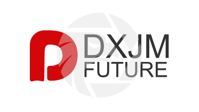 DXJM FUTURE LTD