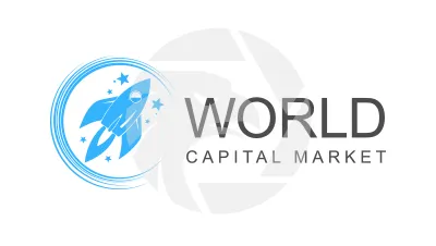 WORLD CAPITAL MARKET