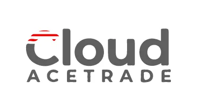 Cloudacetrade
