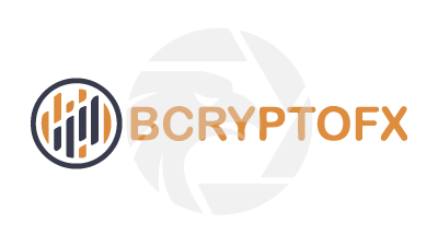 BcryptoFx