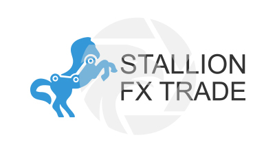  StallionFxTrade