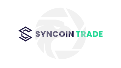 SYNCOIN TRADE