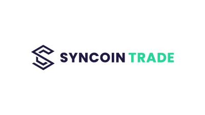 SYNCOIN TRADE