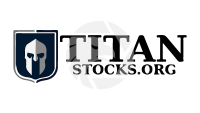 titansstocks