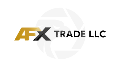 AFX Trade