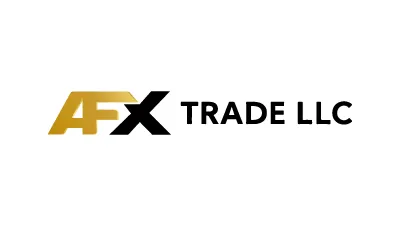 AFX Trade