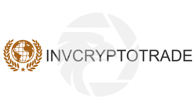 Invcryptotrade