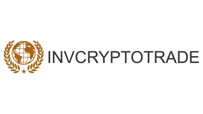 Invcryptotrade