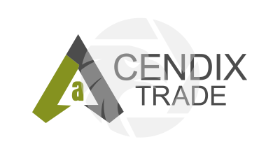 Acendix trade 