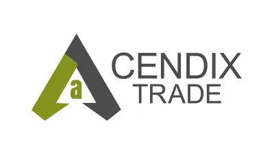 Acendix trade 