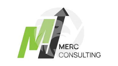 MERC CONSULTING