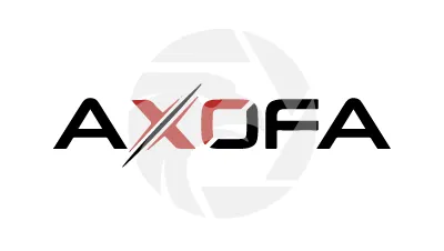 AXOFA