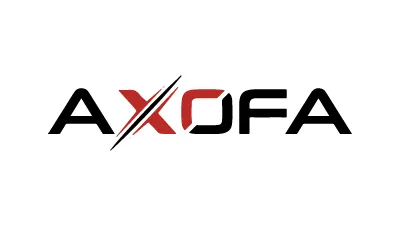 AXOFA
