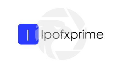 Ipofxprime