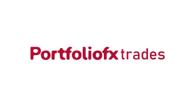 Portfoliofxtrades