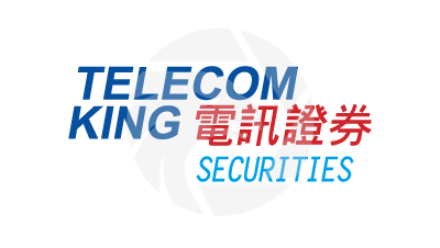 Telecom King Securities電訊濎滙證券