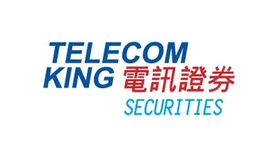 Telecom King Securities