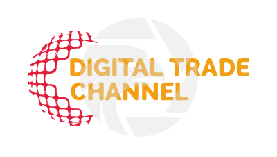 digitaltradechannel