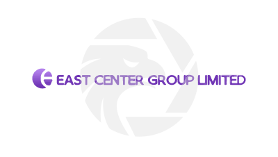 East Center Group Limited