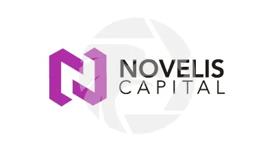 NovelisCapital