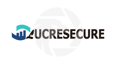 Lucresecure Forex