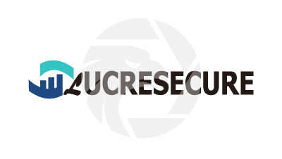 Lucresecure Forex