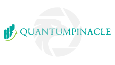 quantumpinacle