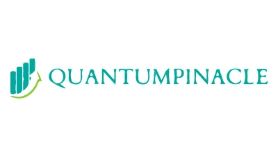 quantumpinacle