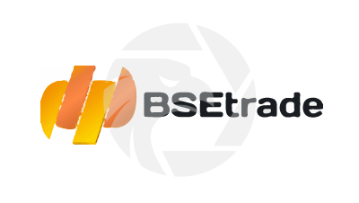 BSEtrade