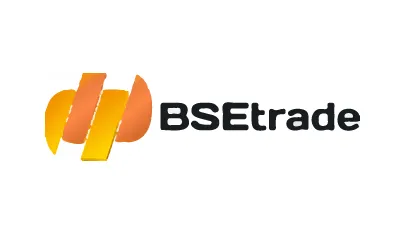 BSEtrade