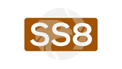 SS8FX