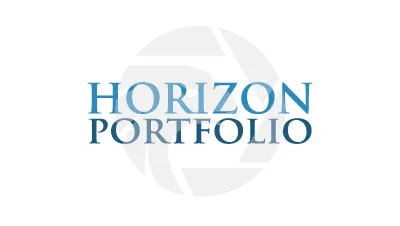 Horizon Portfolio
