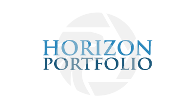 Horizon Portfolio
