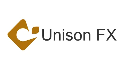 Unison FX